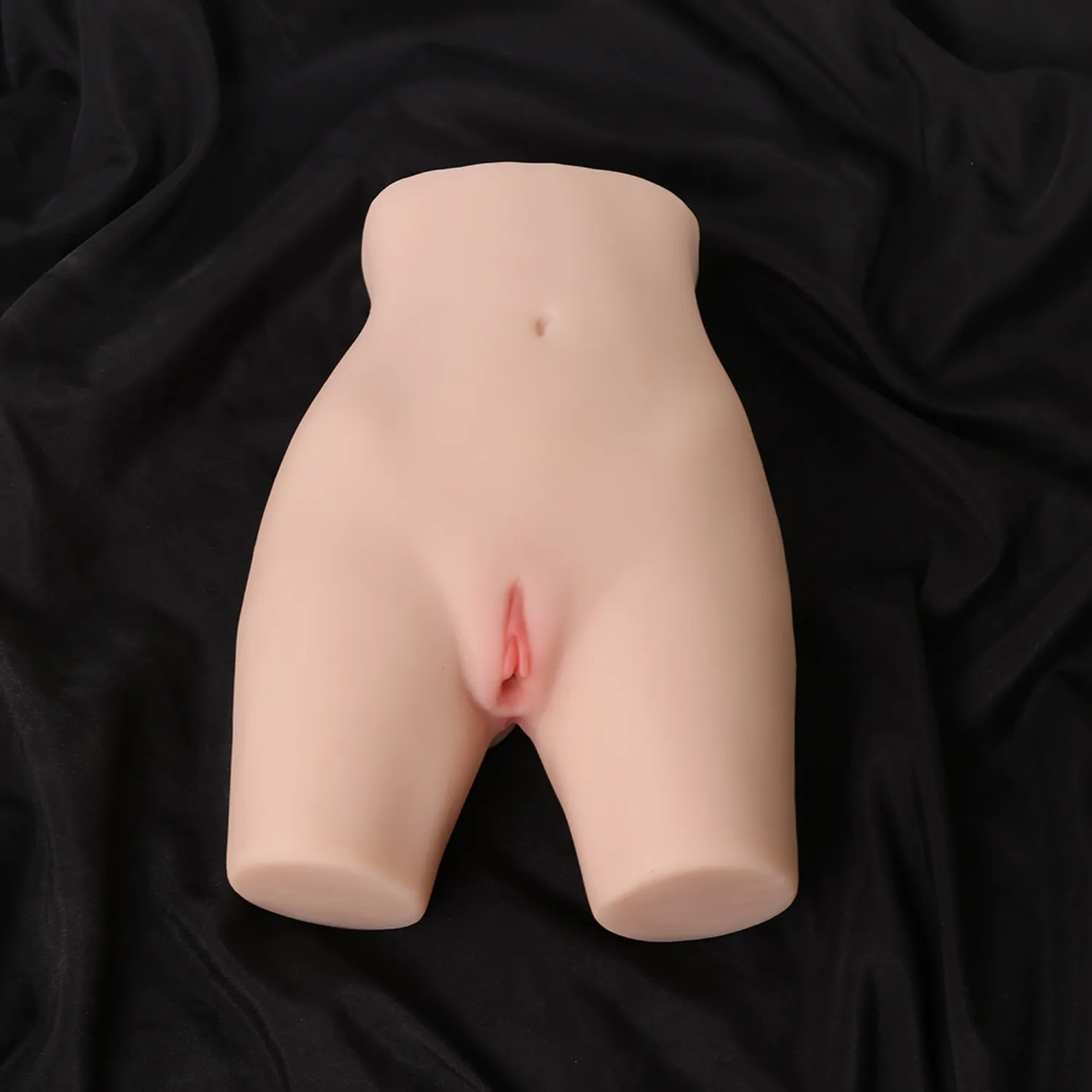 SY Doll 41cm 真人感 TPE 情趣臀部
